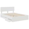 Miniatyrbilde av produktet 5 av 14