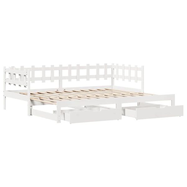 Viser 3 av 12 produktbilde(r)