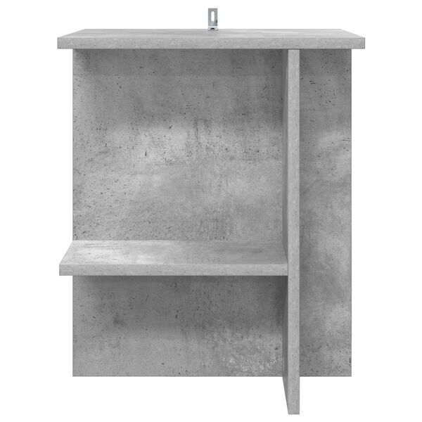 Viser 4 av 8 produktbilde(r)