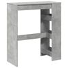 Miniatyrbilde av produktet 6 av 10