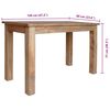 Miniatyrbilde av produktet 7 av 7