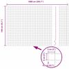 Miniatyrbilde av produktet 14 av 15