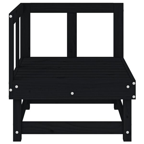 Viser 3 av 7 produktbilde(r)