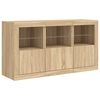 Miniatyrbilde av produktet 5 av 18