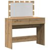 Miniatyrbilde av produktet 14 av 17