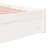 Miniatyrbilde av produktet 7 av 10