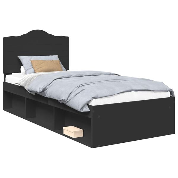 Viser 1 av 13 produktbilde(r)