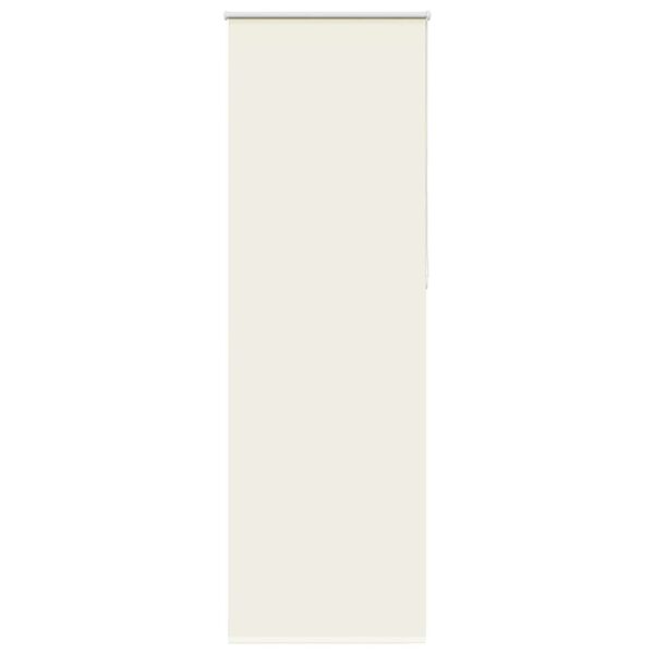 Viser 1 av 18 produktbilde(r)