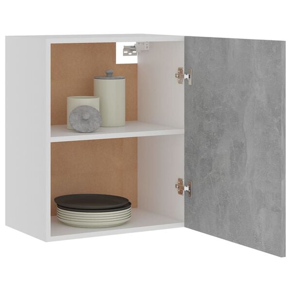 Viser 4 av 11 produktbilde(r)