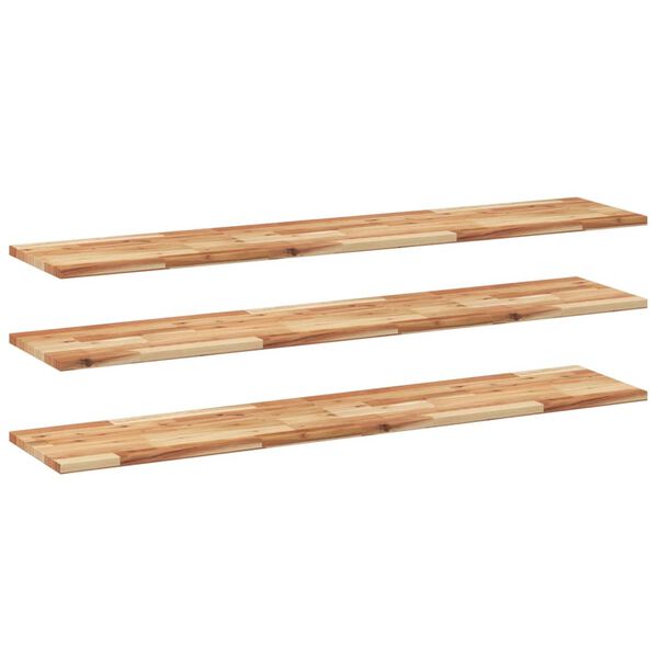 Viser 1 av 9 produktbilde(r)