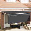 Miniatyrbilde av produktet 2 av 13
