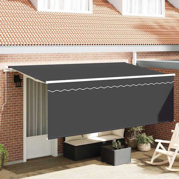 Viser 2 av 13 produktbilde(r)