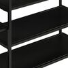 Miniatyrbilde av produktet 5 av 10
