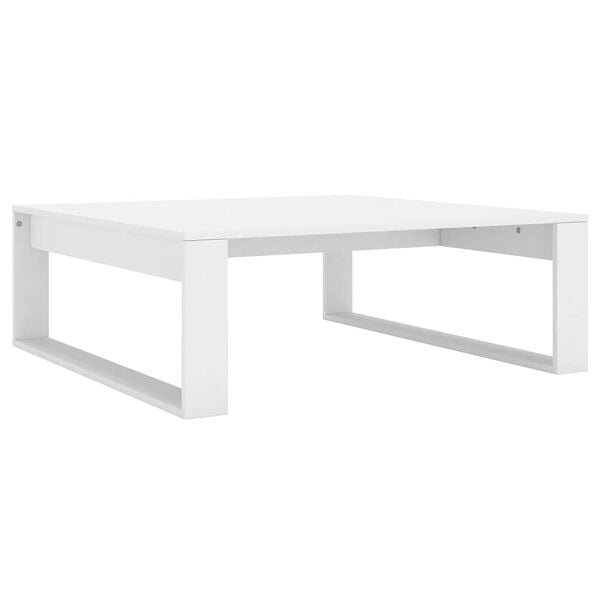 Viser 2 av 8 produktbilde(r)