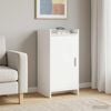 Miniatyrbilde av produktet 2 av 10