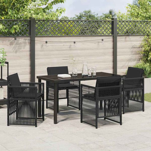 Viser 4 av 11 produktbilde(r)