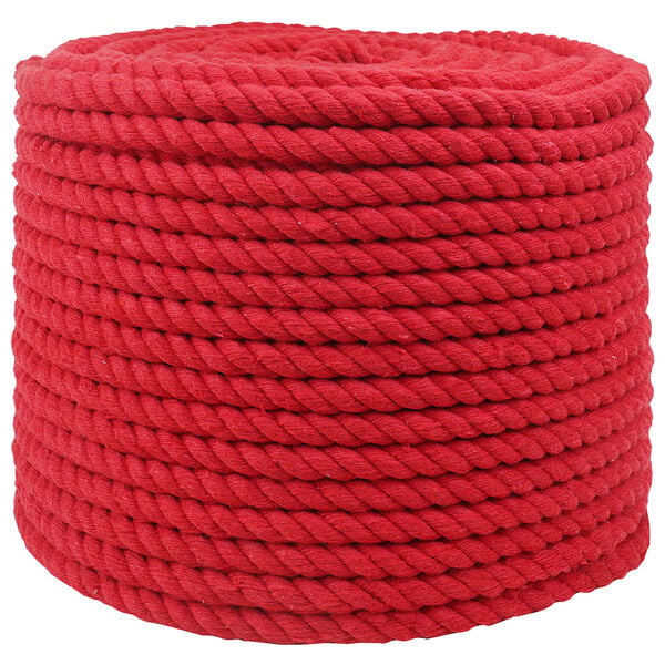 Viser 1 av 5 produktbilde(r)
