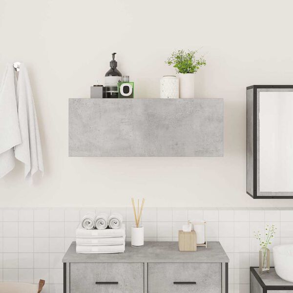 Viser 3 av 12 produktbilde(r)