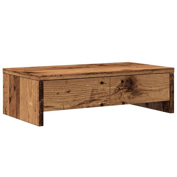 Viser 1 av 10 produktbilde(r)