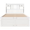 Miniatyrbilde av produktet 4 av 15
