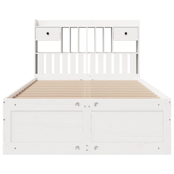 Viser 4 av 15 produktbilde(r)