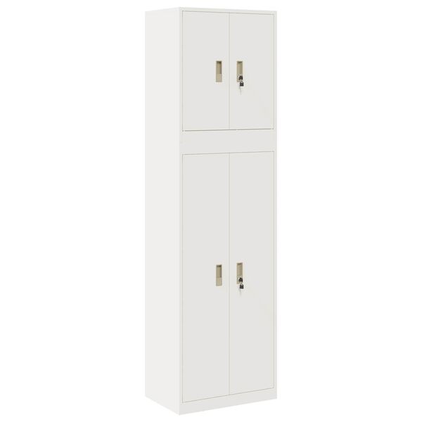 Viser 1 av 15 produktbilde(r)