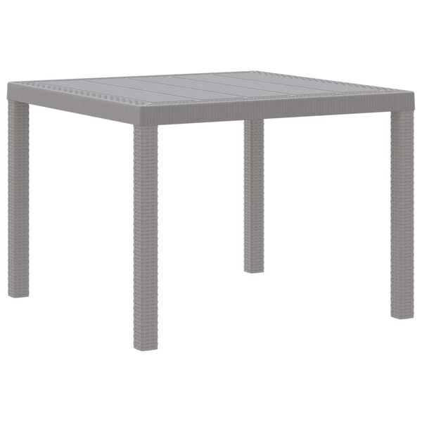 Viser 4 av 10 produktbilde(r)