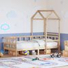 Miniatyrbilde av produktet 2 av 12