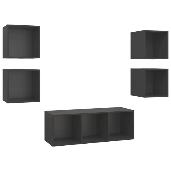 Viser 1 av 7 produktbilde(r)