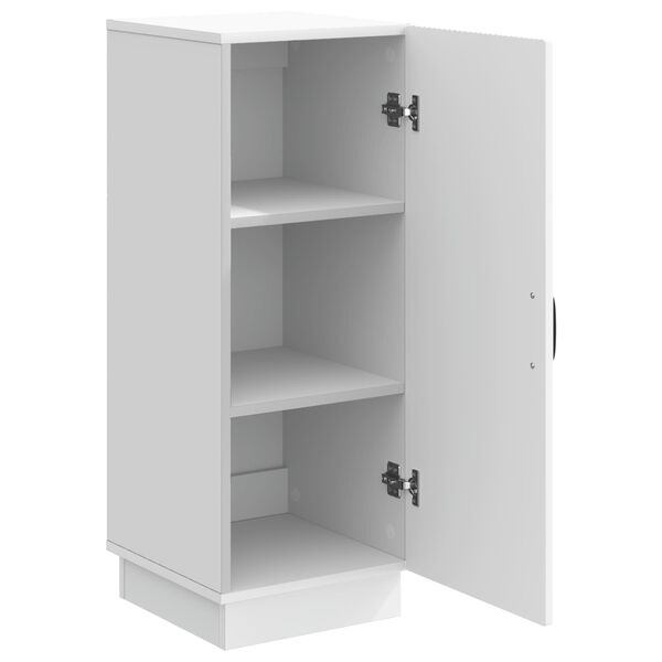 Viser 3 av 10 produktbilde(r)