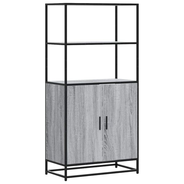 Viser 1 av 11 produktbilde(r)