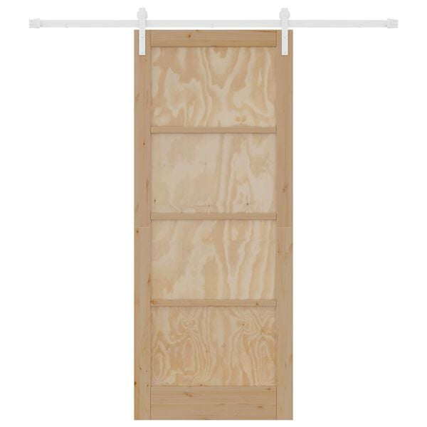 Viser 4 av 11 produktbilde(r)