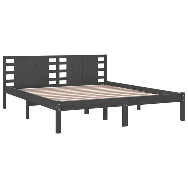 Viser 4 av 6 produktbilde(r)