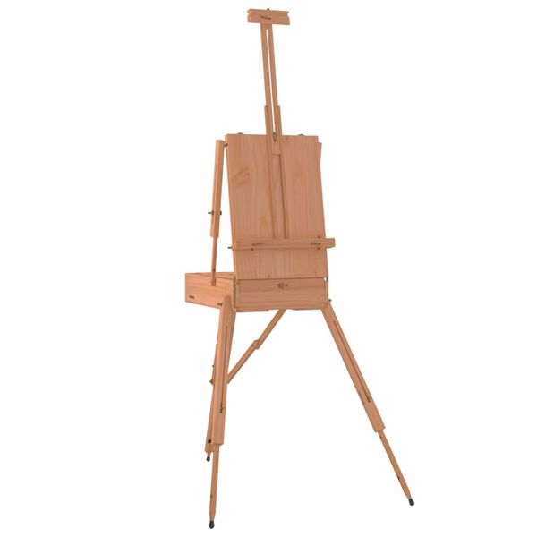 Viser 1 av 12 produktbilde(r)