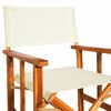 Miniatyrbilde av produktet 7 av 9