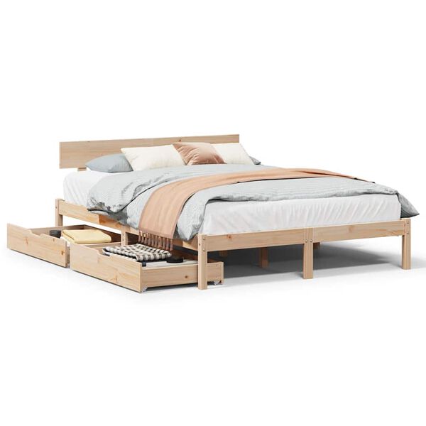 Viser 1 av 11 produktbilde(r)