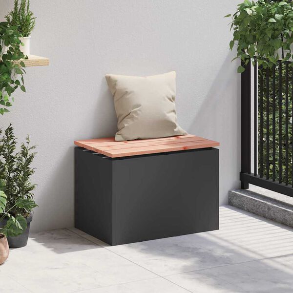 Viser 3 av 11 produktbilde(r)