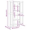 Miniatyrbilde av produktet 8 av 9