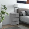 Miniatyrbilde av produktet 2 av 10