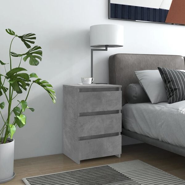 Viser 2 av 10 produktbilde(r)