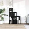 Miniatyrbilde av produktet 3 av 10