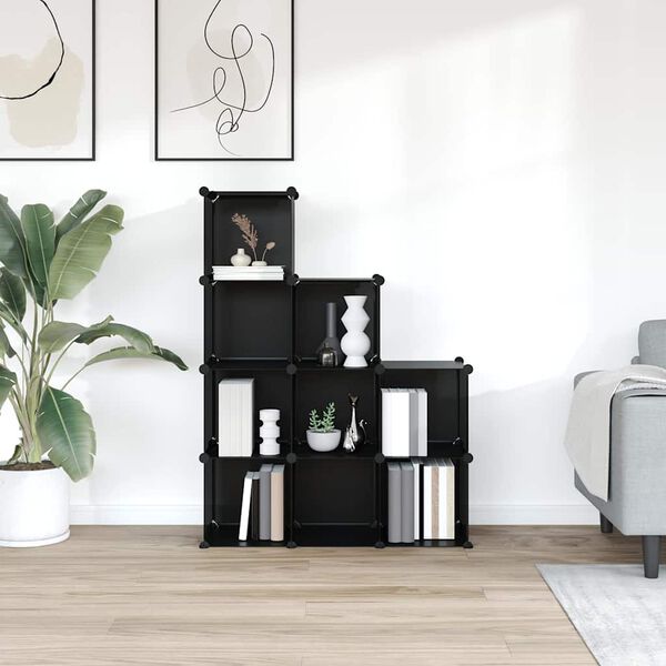 Viser 3 av 10 produktbilde(r)