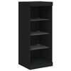 Miniatyrbilde av produktet 9 av 18