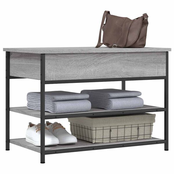 Viser 4 av 12 produktbilde(r)