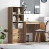 Miniatyrbilde av produktet 2 av 18