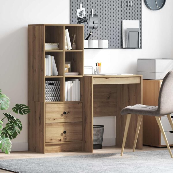 Viser 2 av 18 produktbilde(r)