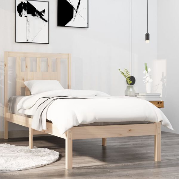 Viser 2 av 6 produktbilde(r)