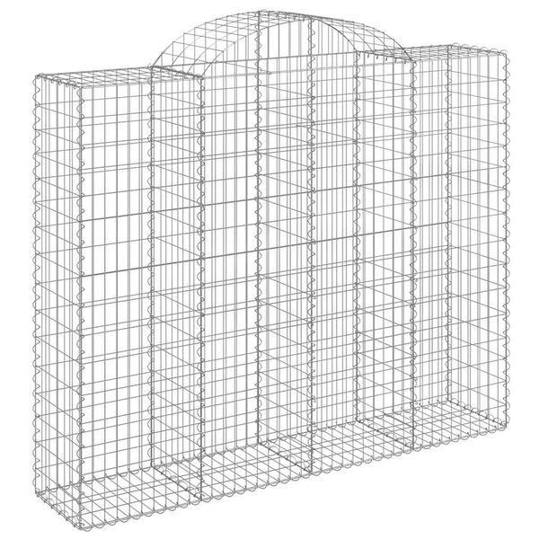 Viser 3 av 6 produktbilde(r)