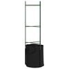 Miniatyrbilde av produktet 6 av 10