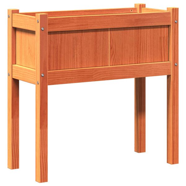 Viser 1 av 11 produktbilde(r)